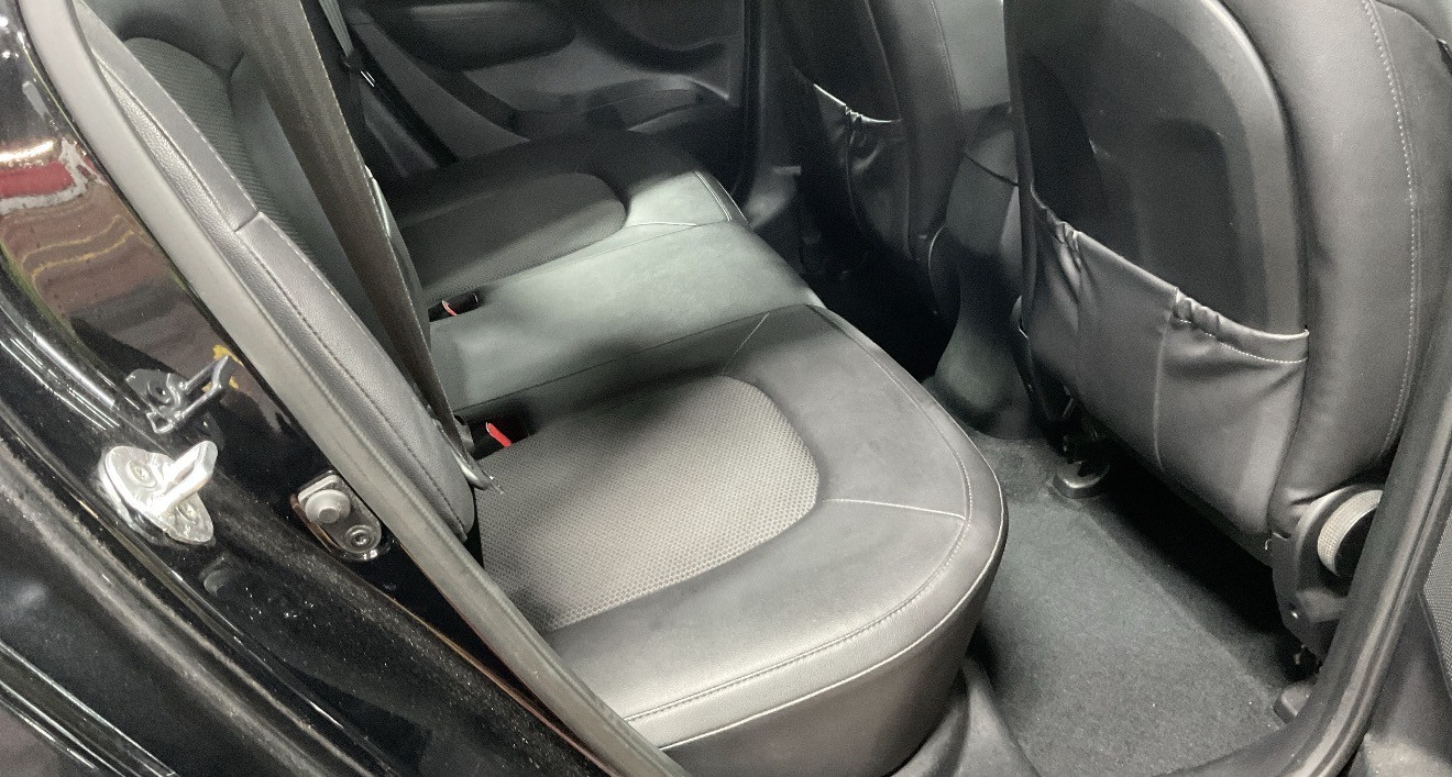 Used Hyundai Ix35 2015 for sale - 77319818: Photo 6