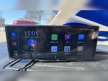 Used Ford Focus 2008 for sale - 78145805: Photo