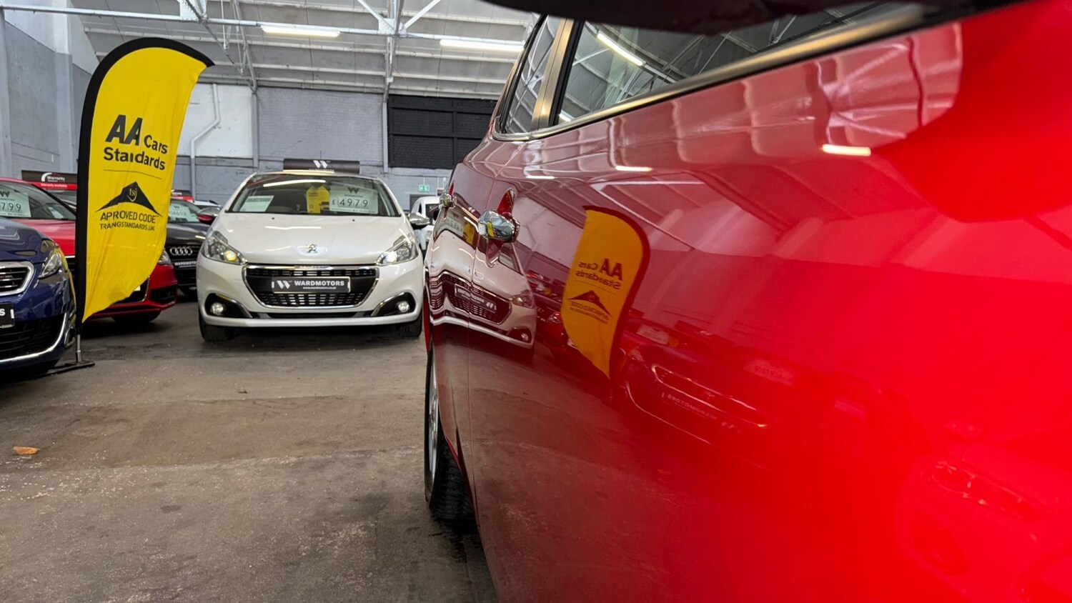 Used Nissan Leaf 2015 for sale - 76673279: Photo 39