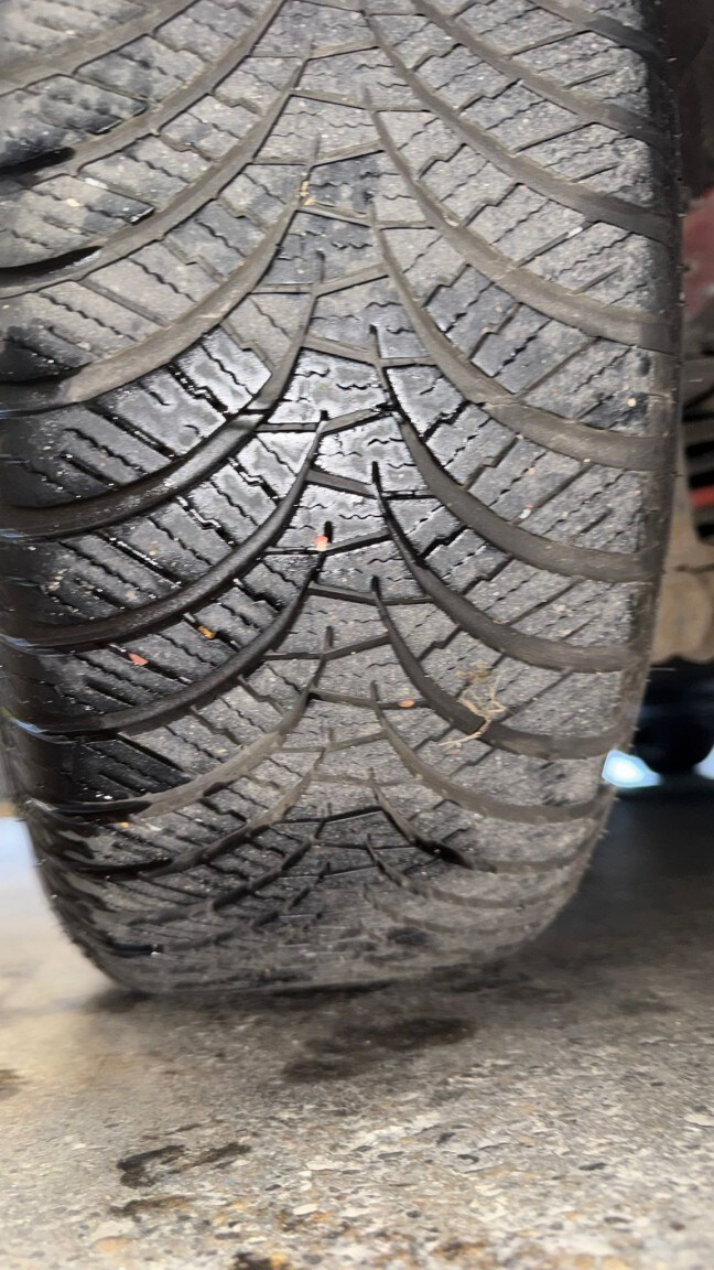 Used Nissan Leaf 2015 for sale - 76673279: Photo 43