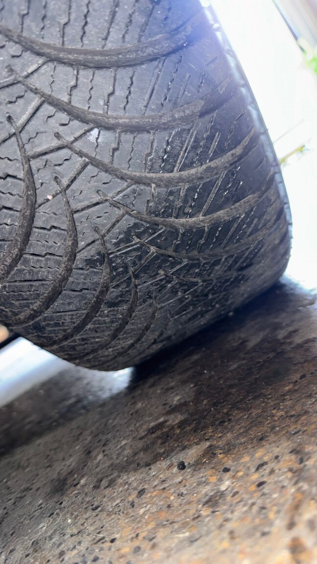 Used Nissan Leaf 2015 for sale - 76673279: Photo 46