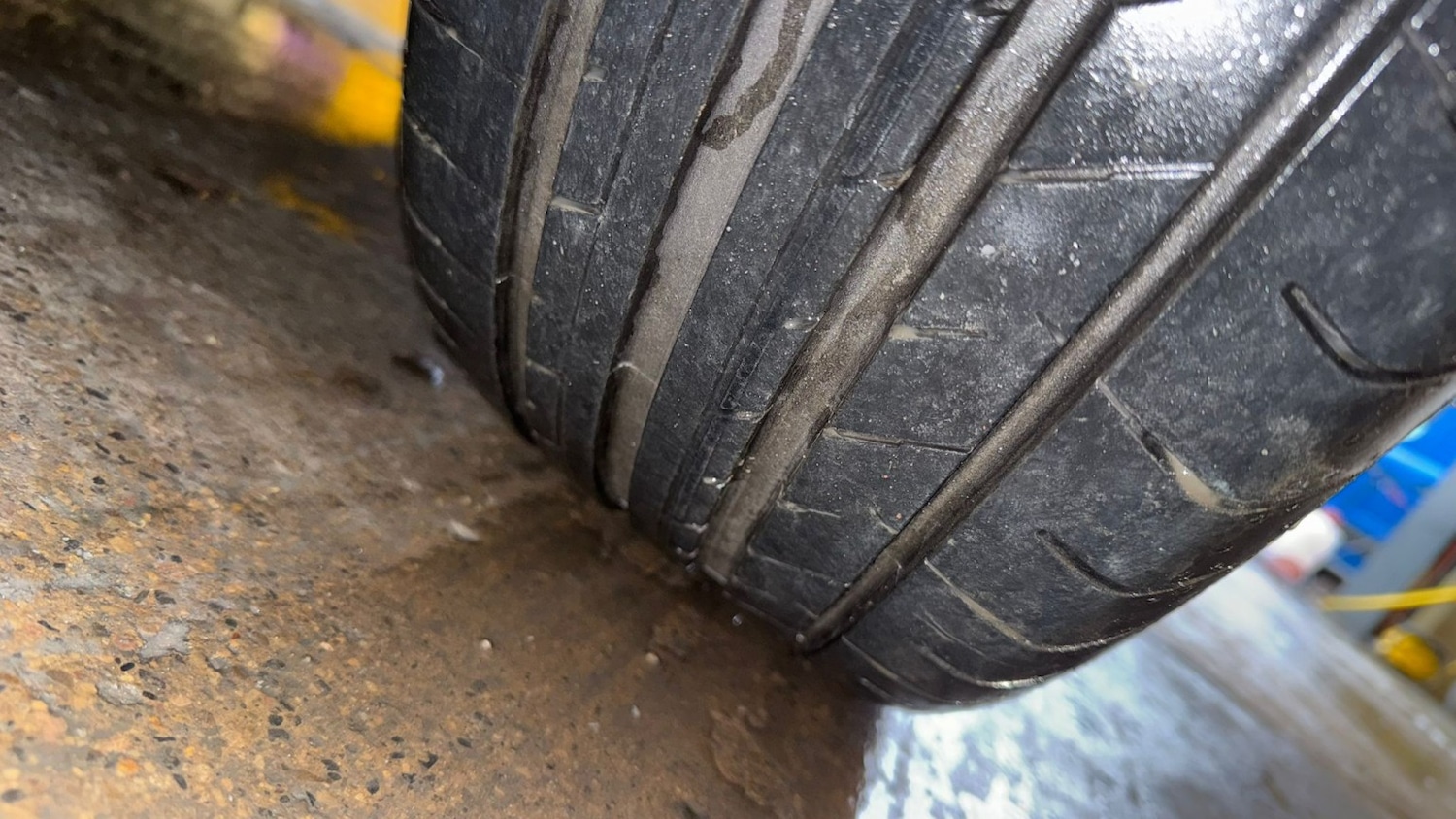 Used Porsche Boxster 2003 for sale - 77277268: Photo 54