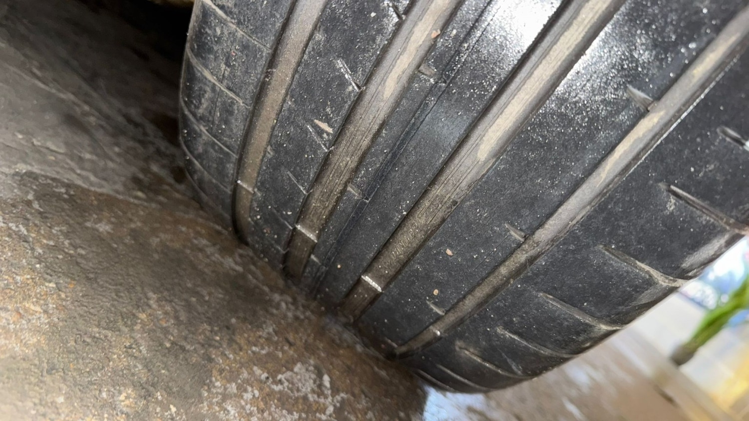 Used Porsche Boxster 2003 for sale - 77277268: Photo 56