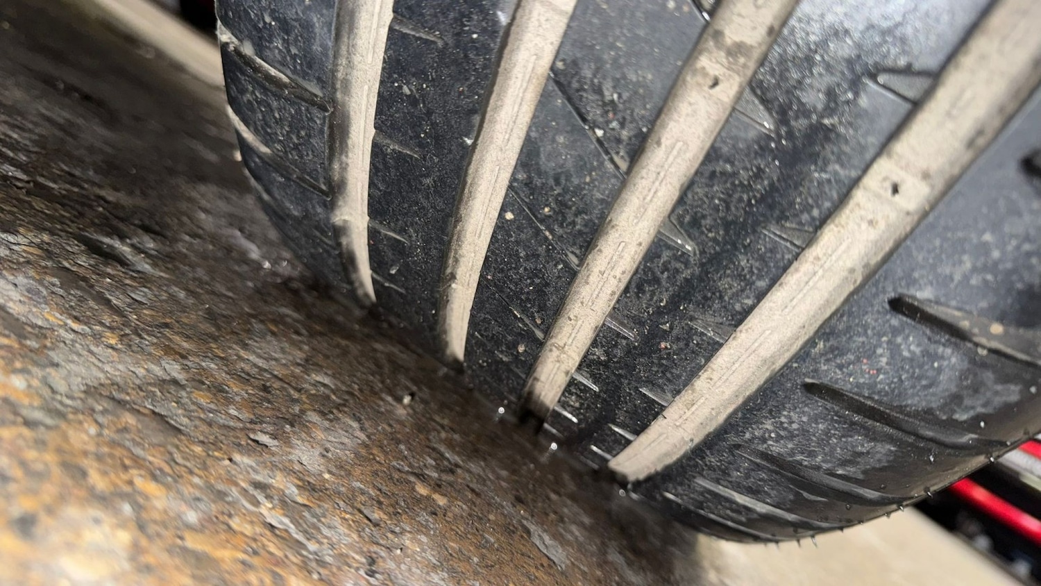 Used Porsche Boxster 2003 for sale - 77277268: Photo 57