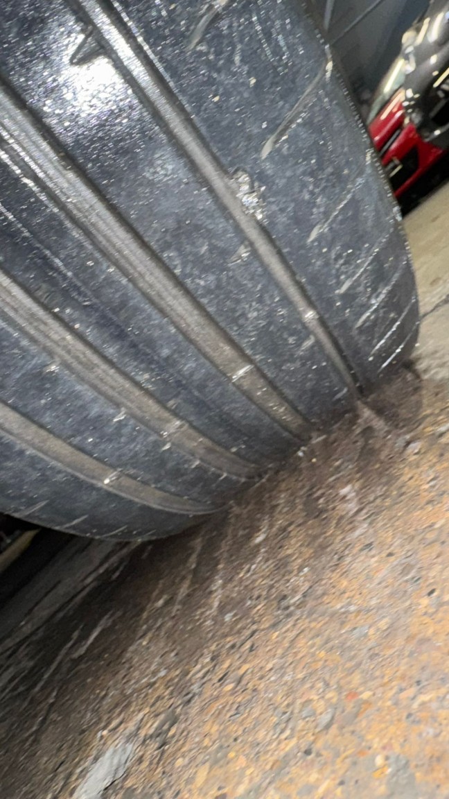 Used Porsche Boxster 2003 for sale - 77277268: Photo 58