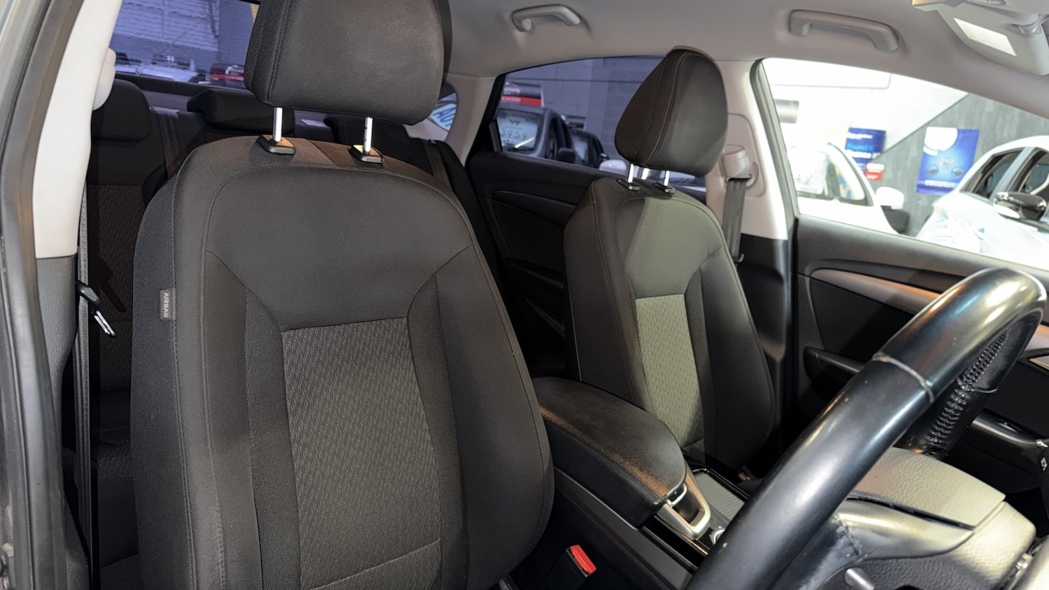 Used Hyundai i40 2016 for sale - 77836899: Photo 13