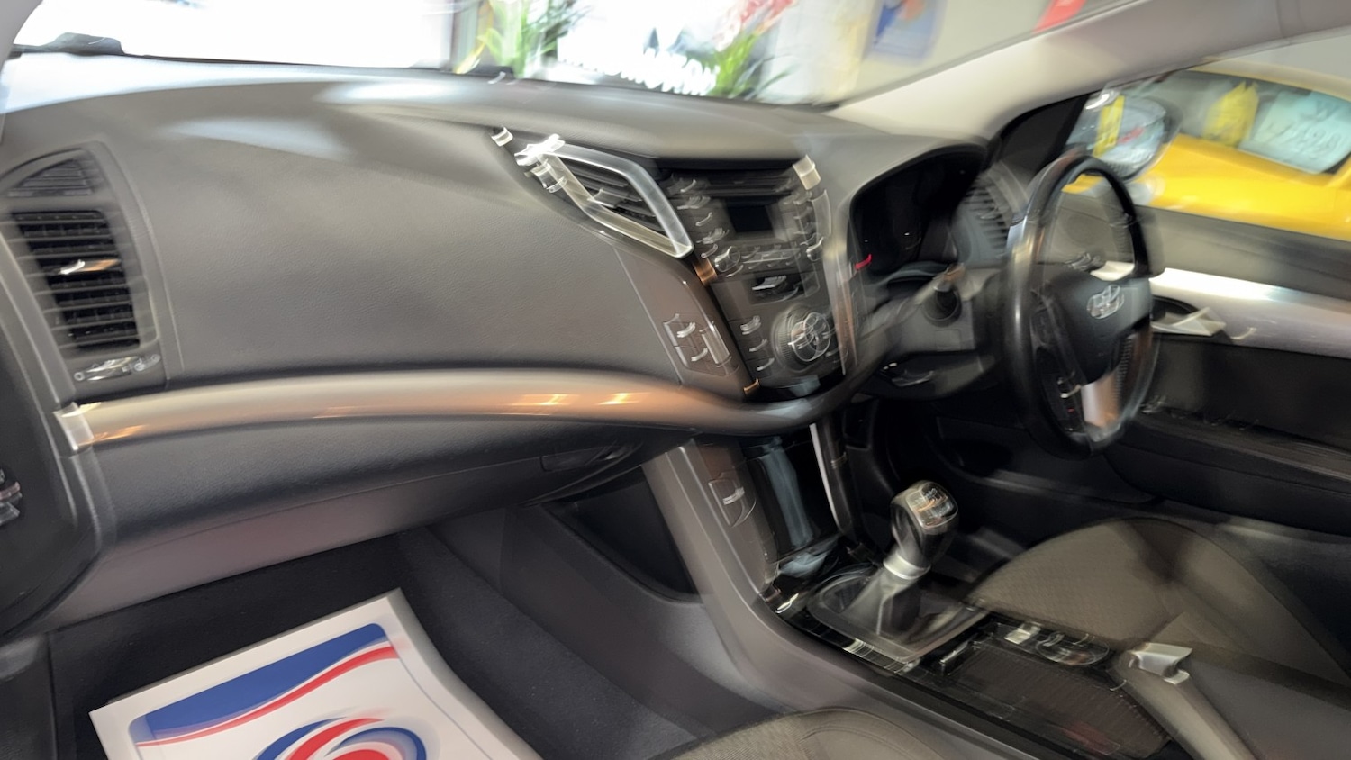 Used Hyundai i40 2016 for sale - 77836899: Photo 18