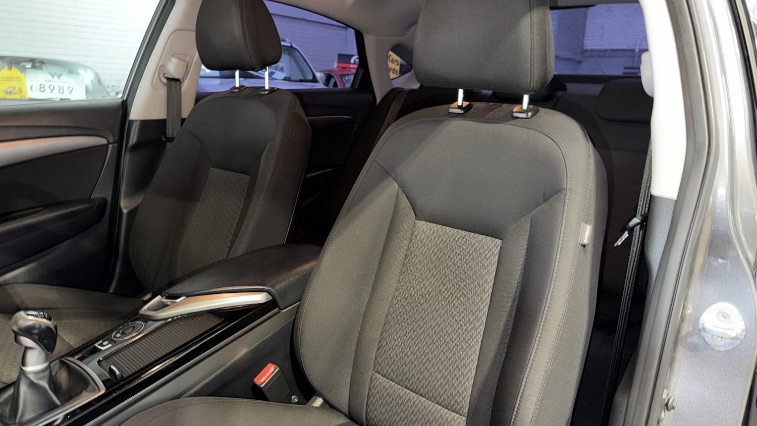 Used Hyundai i40 2016 for sale - 77836899: Photo 19