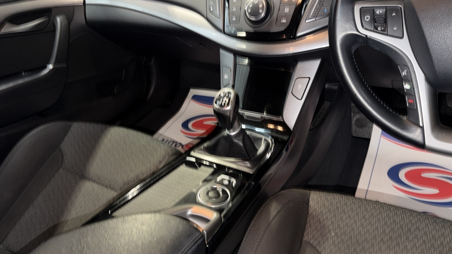 Used Hyundai i40 2016 for sale - 77836899: Photo 21