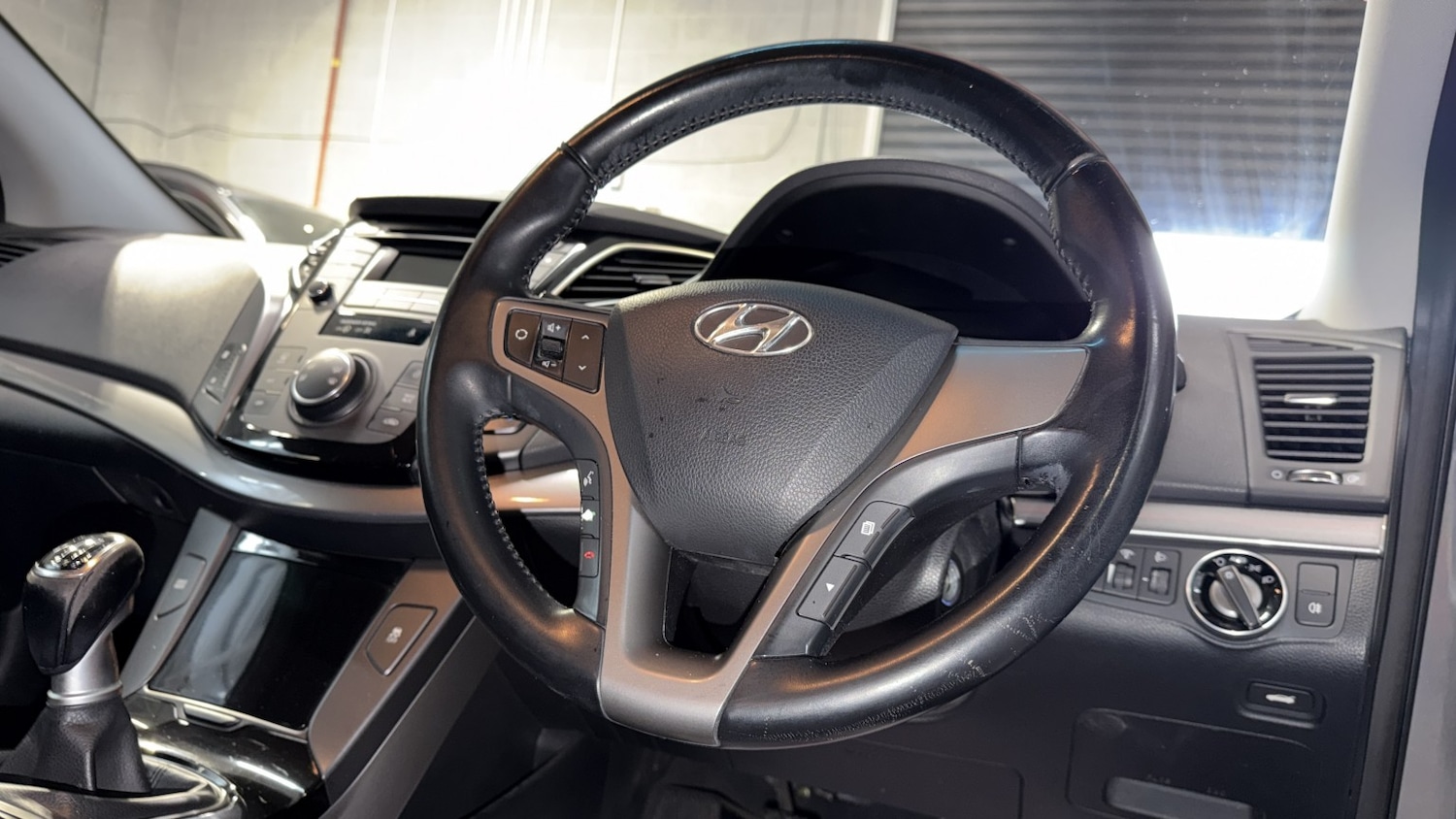 Used Hyundai i40 2016 for sale - 77836899: Photo 23