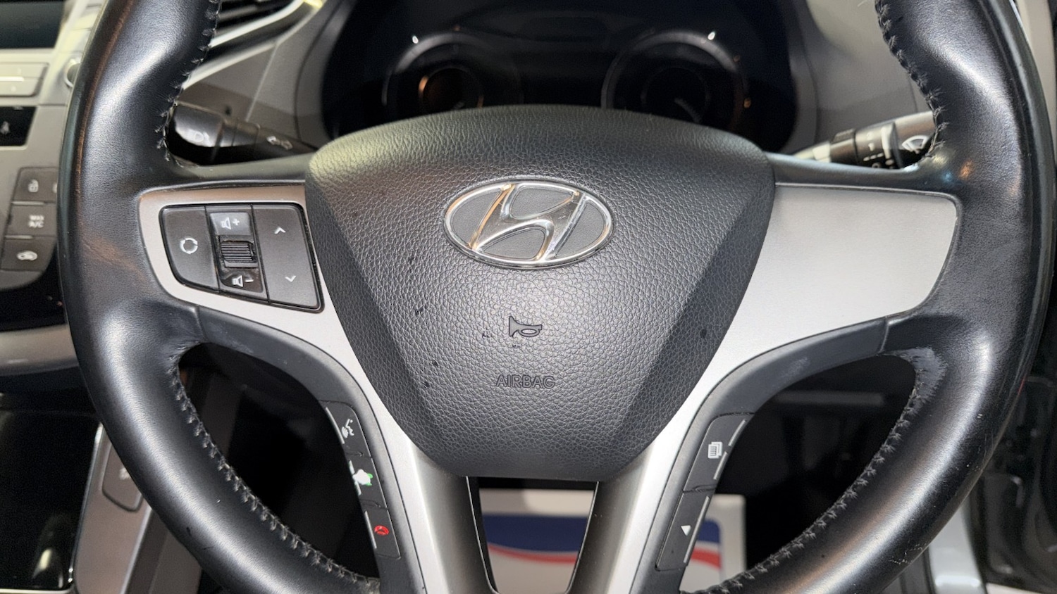 Used Hyundai i40 2016 for sale - 77836899: Photo 24