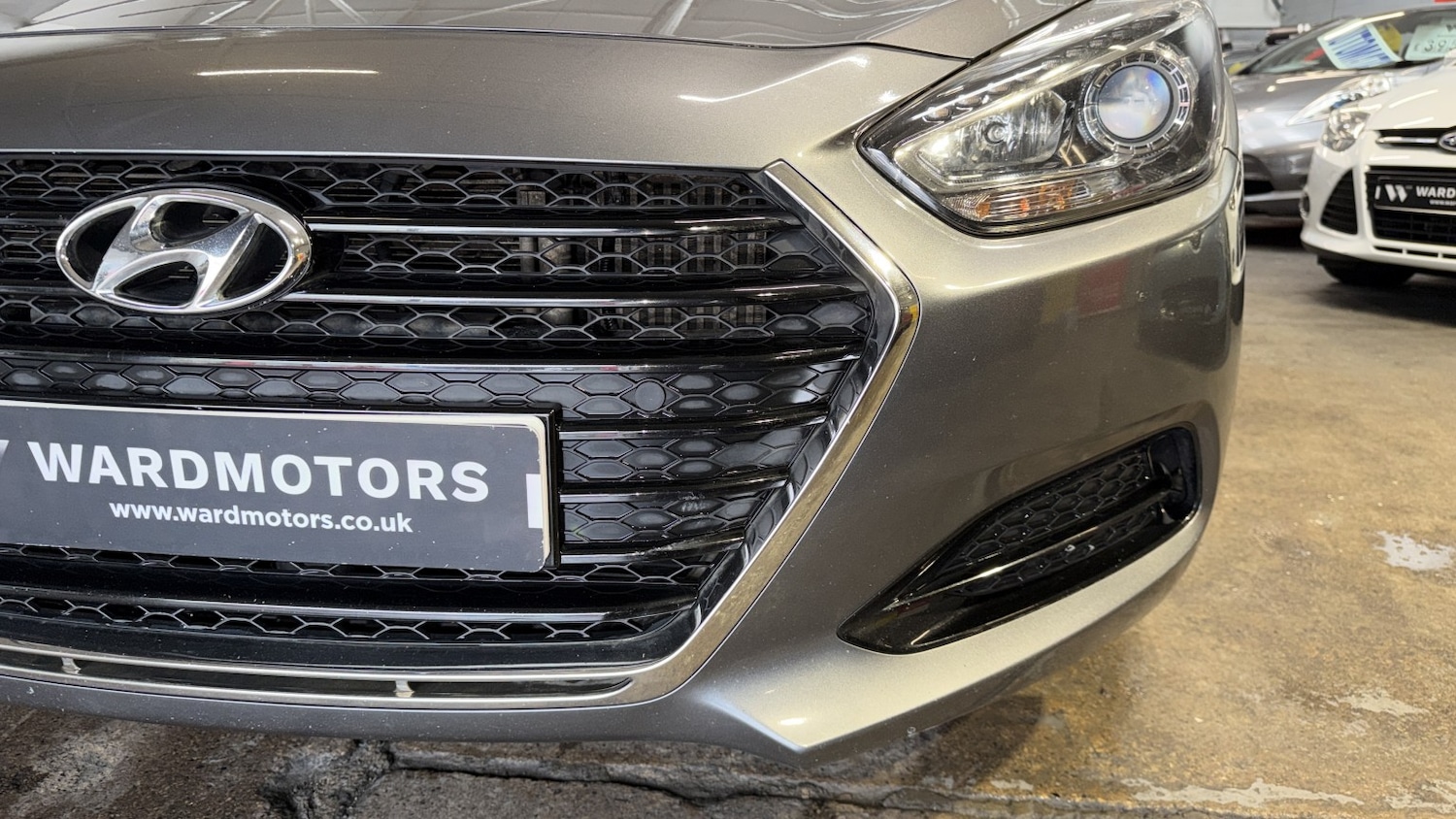 Used Hyundai i40 2016 for sale - 77836899: Photo 28