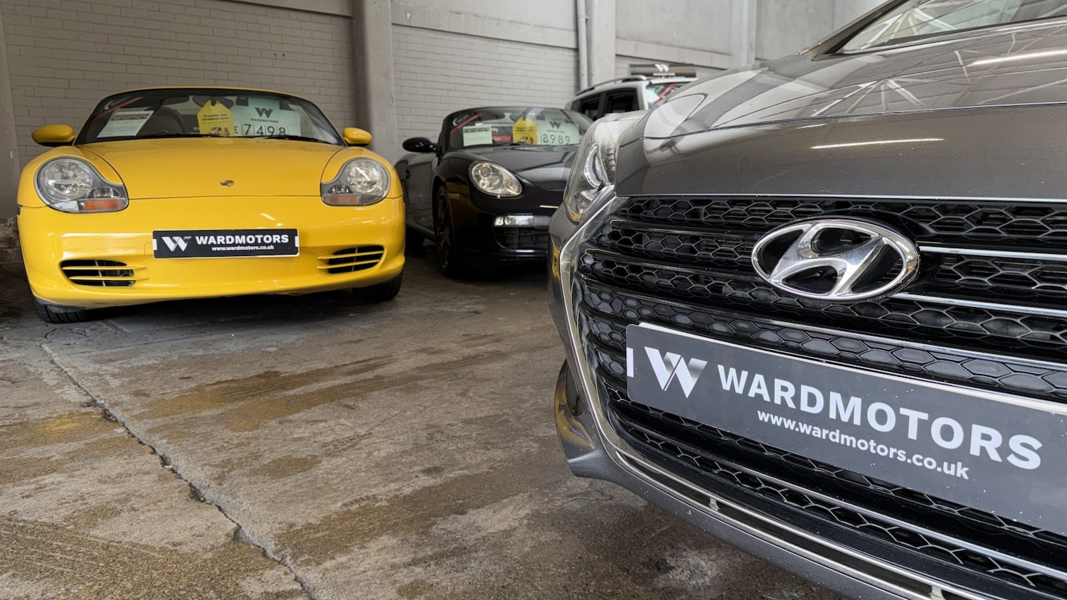 Used Hyundai i40 2016 for sale - 77836899: Photo 29