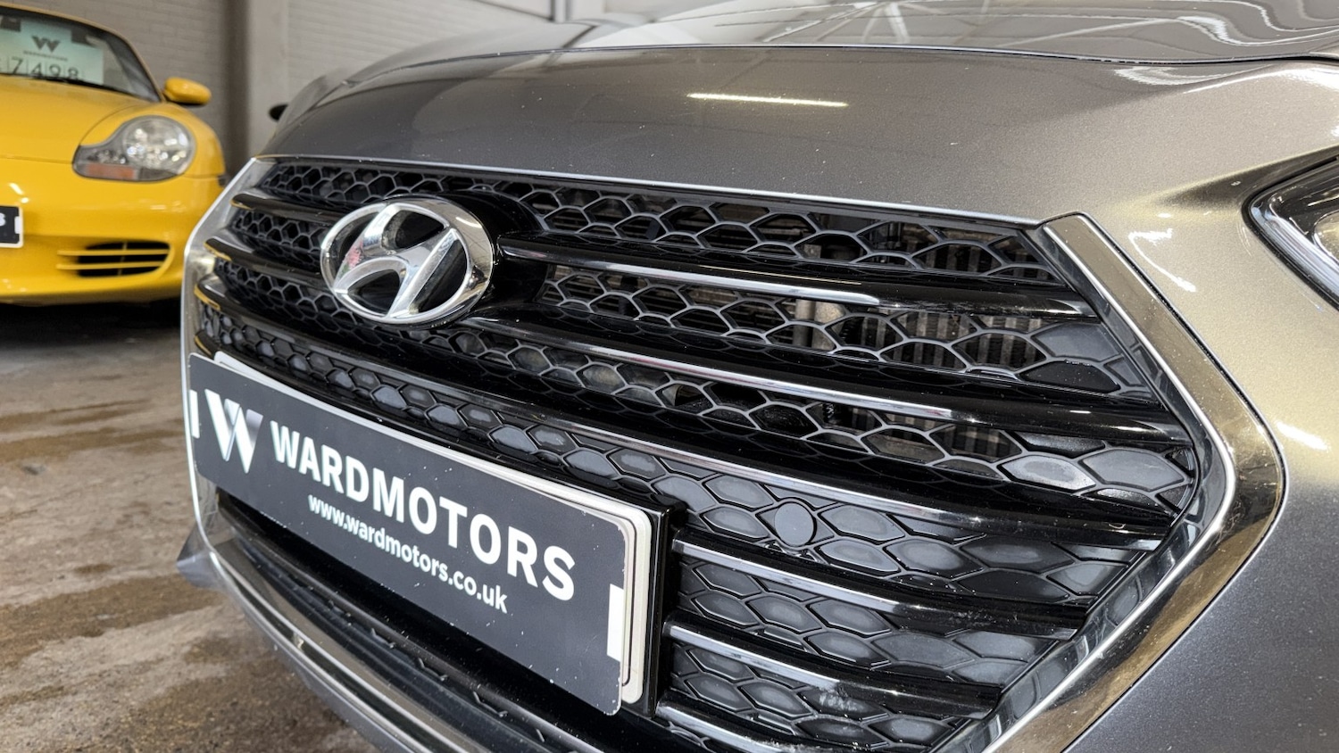 Used Hyundai i40 2016 for sale - 77836899: Photo 34