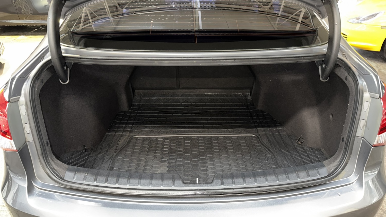 Used Hyundai i40 2016 for sale - 77836899: Photo 37