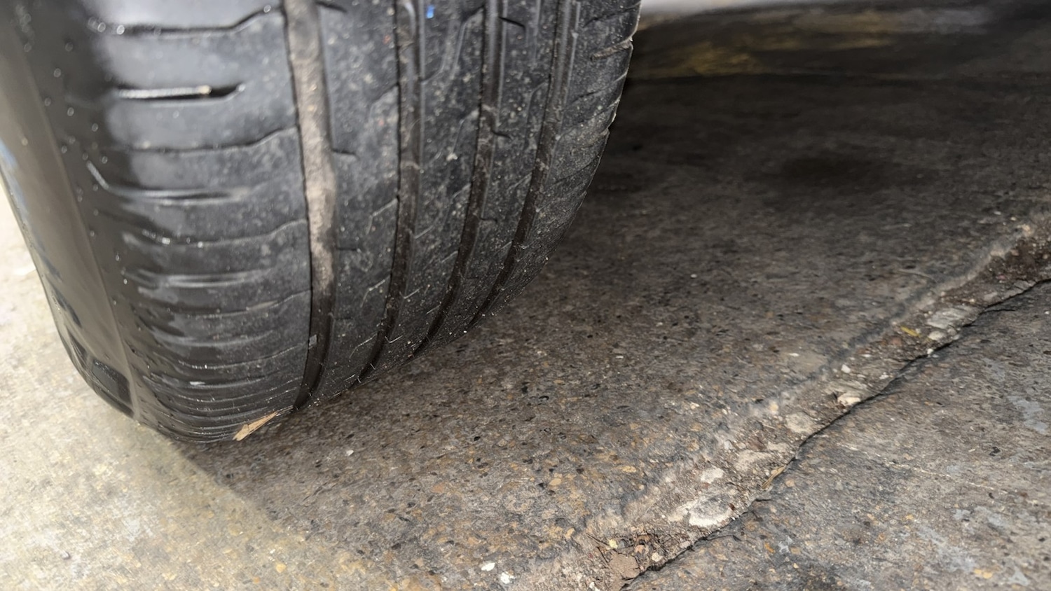 Used Hyundai i40 2016 for sale - 77836899: Photo 38