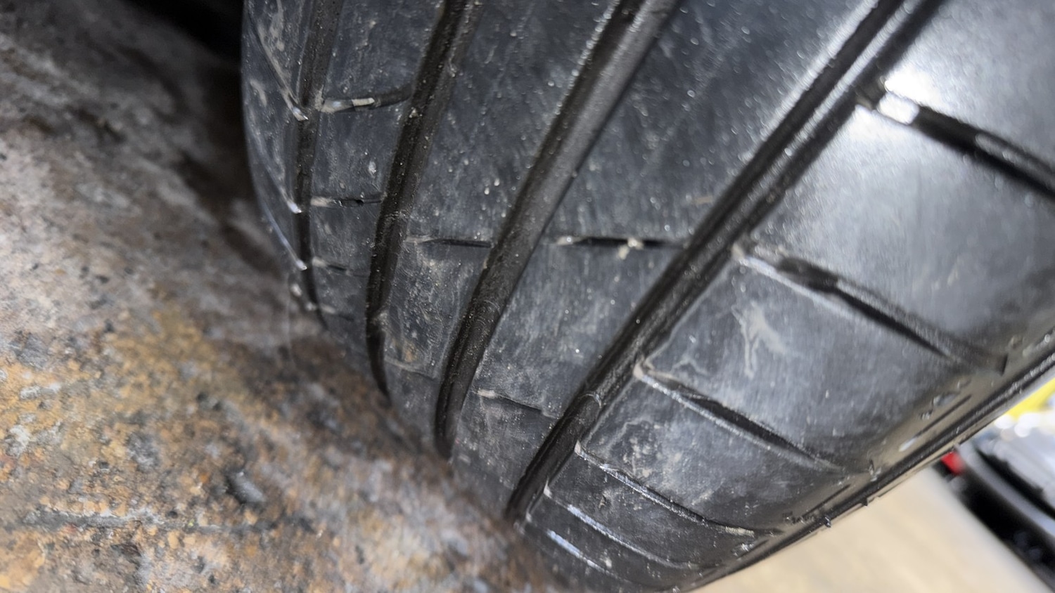 Used Hyundai i40 2016 for sale - 77836899: Photo 39