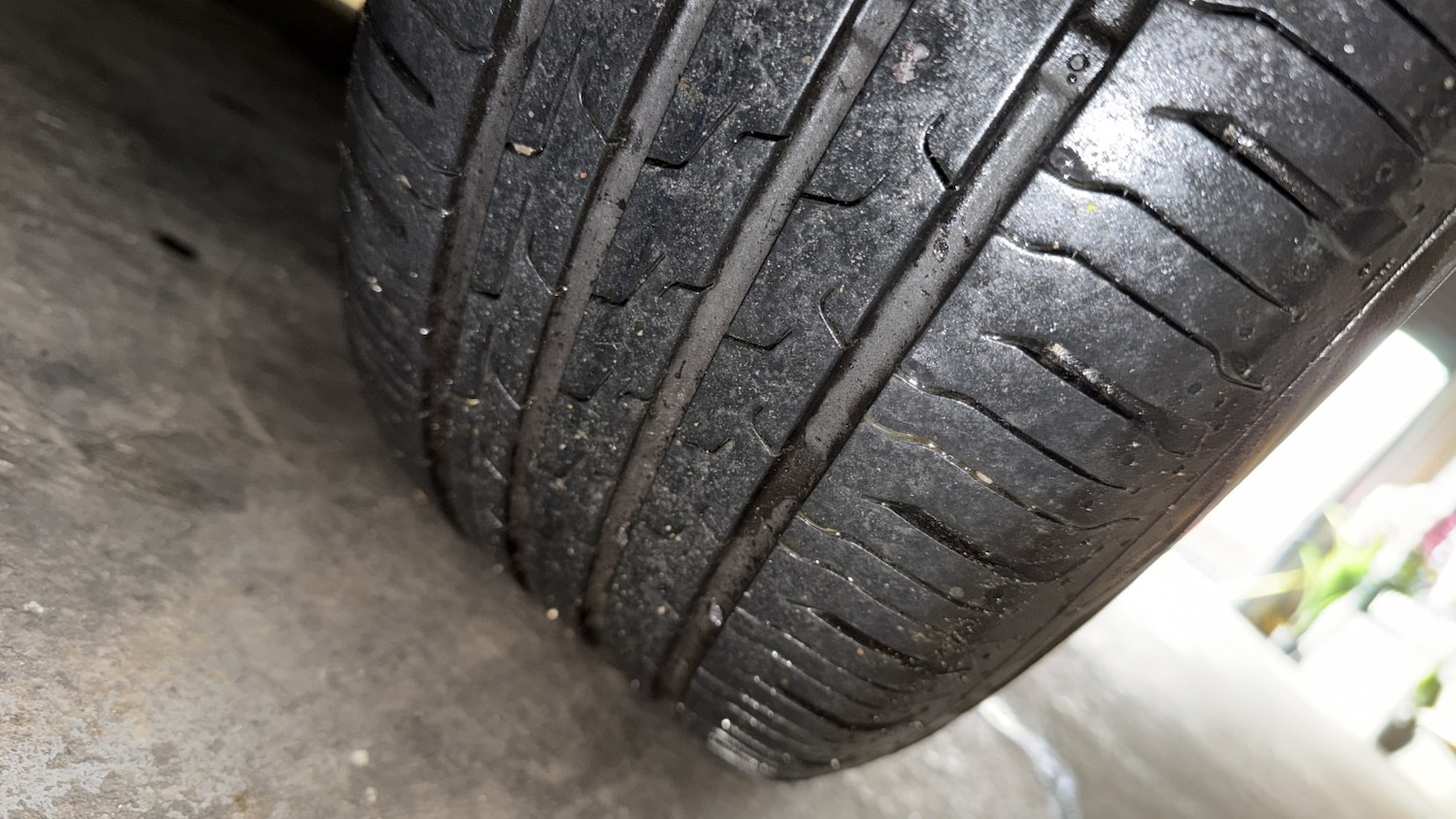 Used Hyundai i40 2016 for sale - 77836899: Photo 41