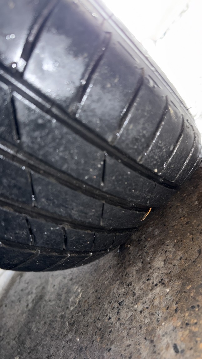 Used Hyundai i40 2016 for sale - 77836899: Photo 42