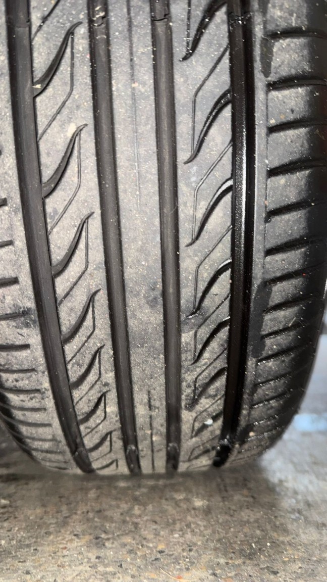 Used Ford Fiesta 2013 for sale - 76699268: Photo 42