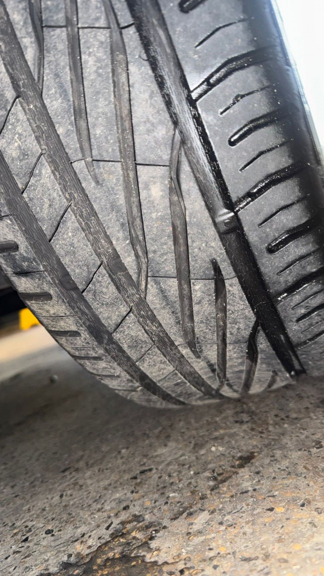 Used Ford Fiesta 2013 for sale - 76699268: Photo 43