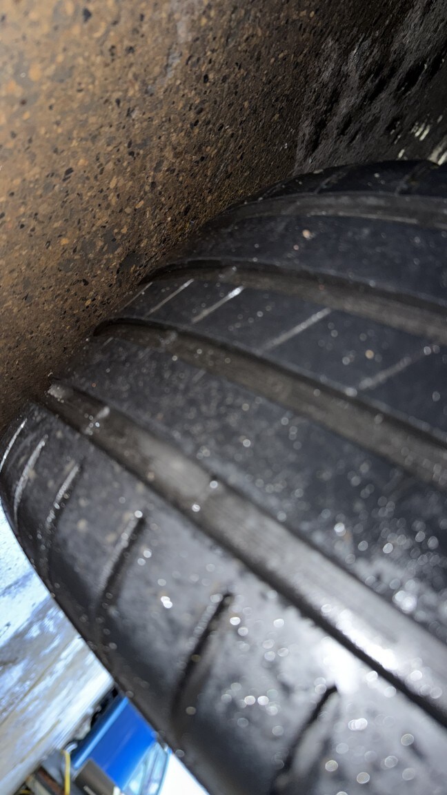 Used Vauxhall Astra GTC 2016 for sale - 77342681: Photo 39