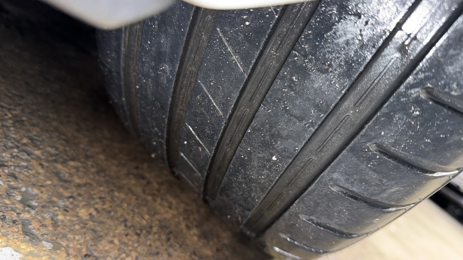 Used Vauxhall Astra GTC 2016 for sale - 77342681: Photo 41