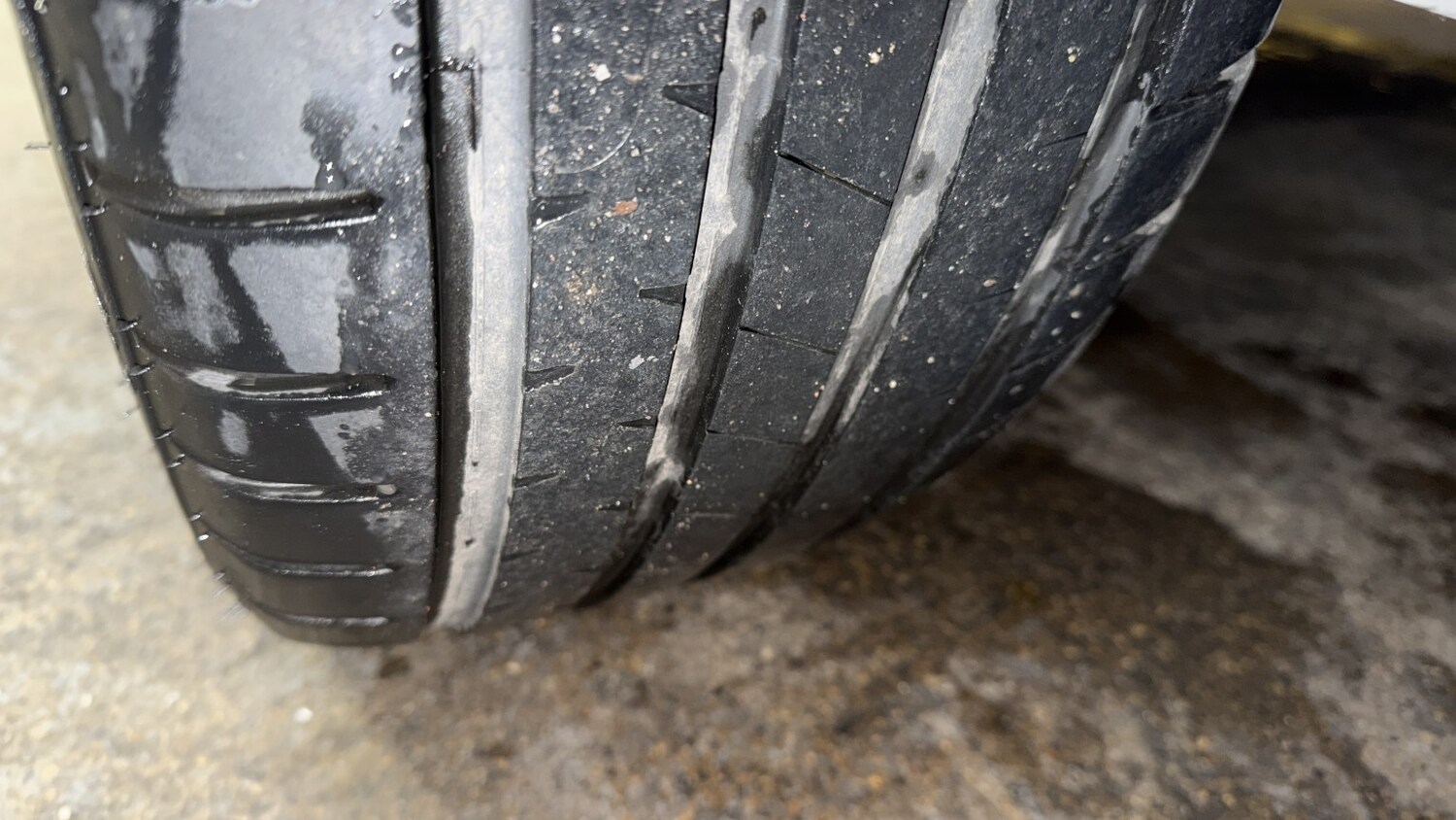 Used Vauxhall Astra GTC 2016 for sale - 77342681: Photo 42