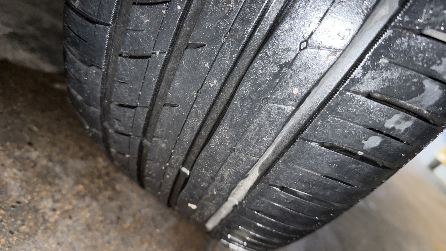 Used Vauxhall Astra GTC 2016 for sale - 77342681: Photo 43