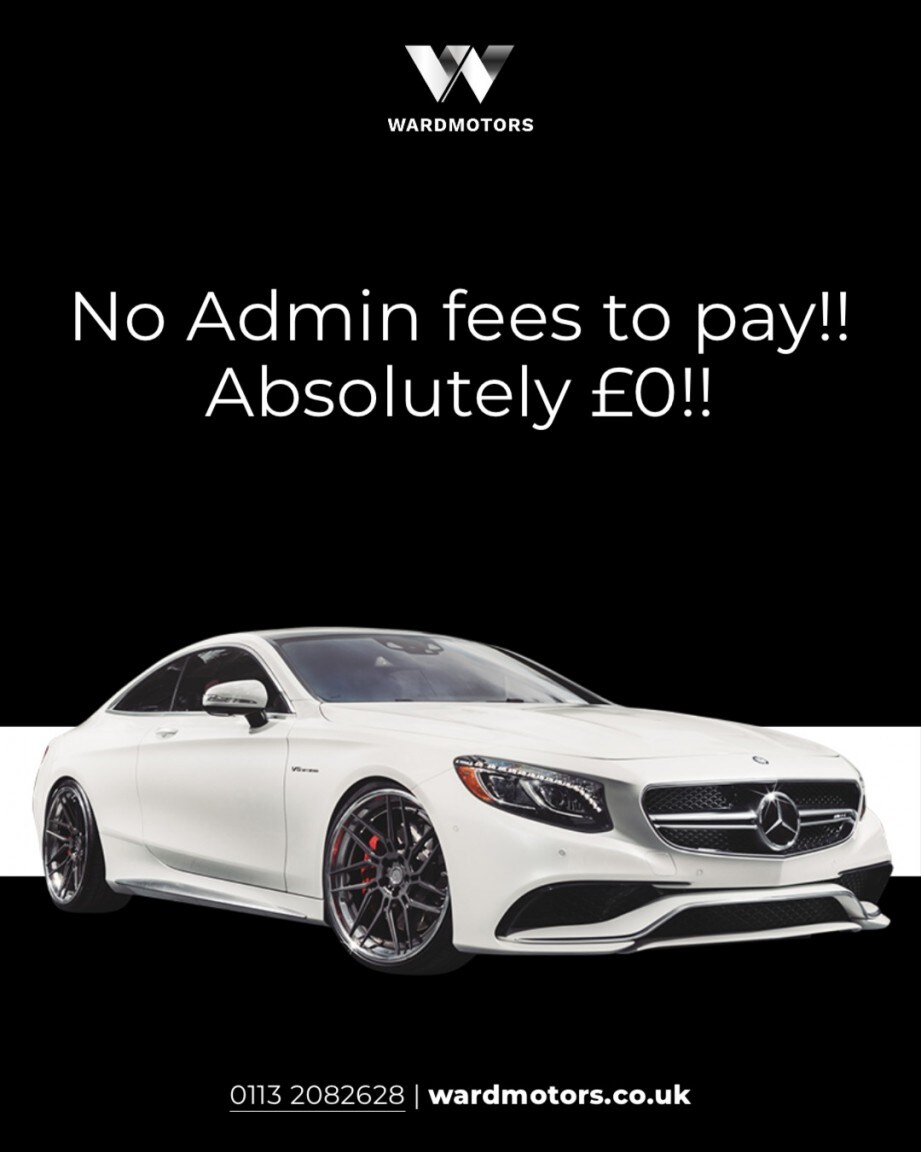 Used Vauxhall Astra GTC 2016 for sale - 77342681: Photo 61