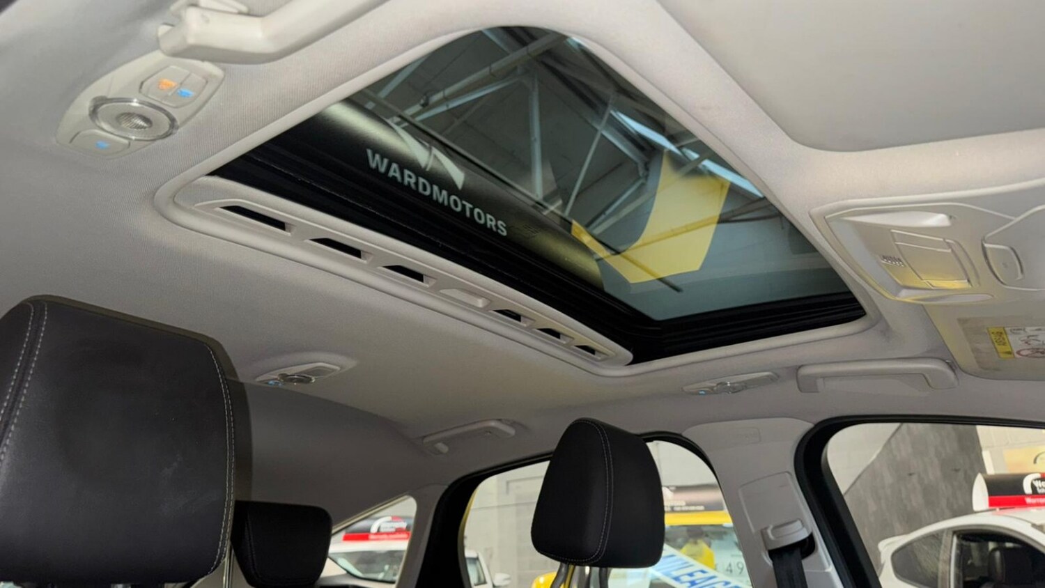 Used Ford Focus 2017 for sale - 76673261: Photo 32