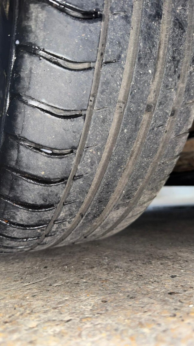 Used Ford Focus 2017 for sale - 76673261: Photo 47