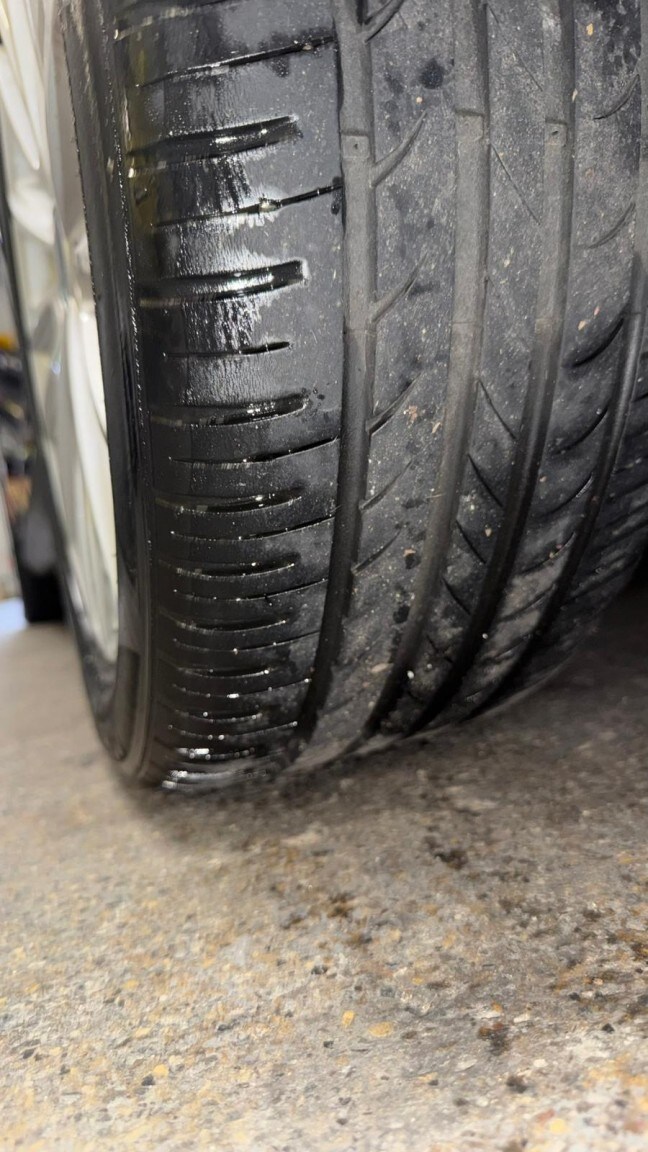 Used Ford Focus 2017 for sale - 76673261: Photo 48