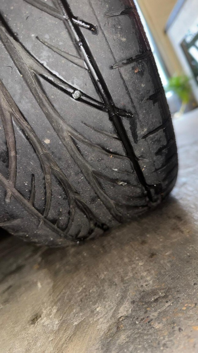 Used Ford Focus 2017 for sale - 76673261: Photo 49