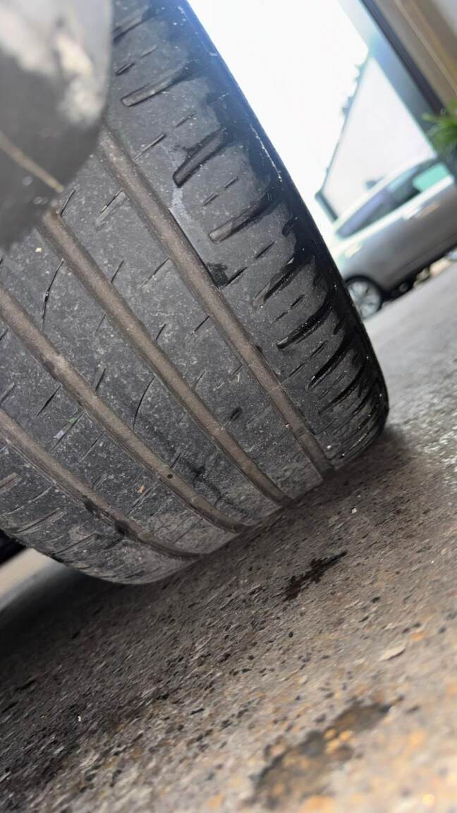 Used Ford Focus 2017 for sale - 76673261: Photo 51