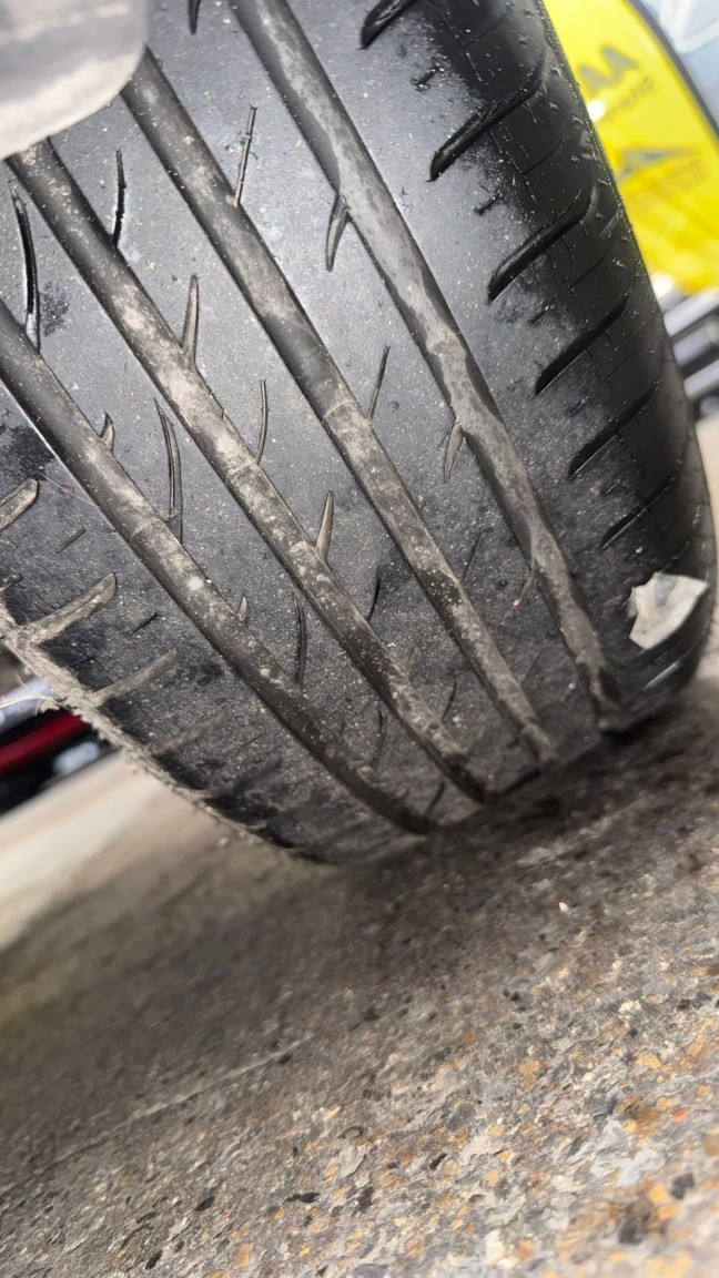 Used Ford Fiesta 2013 for sale - 78045472: Photo 36