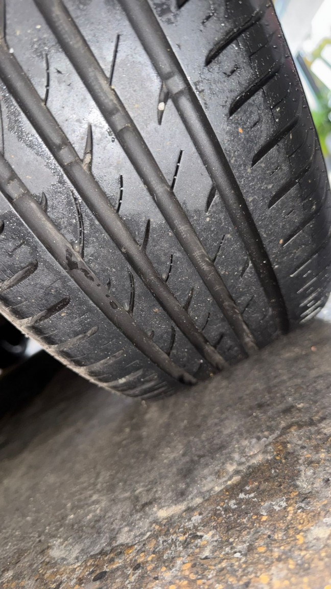 Used Ford Fiesta 2013 for sale - 78045472: Photo 37