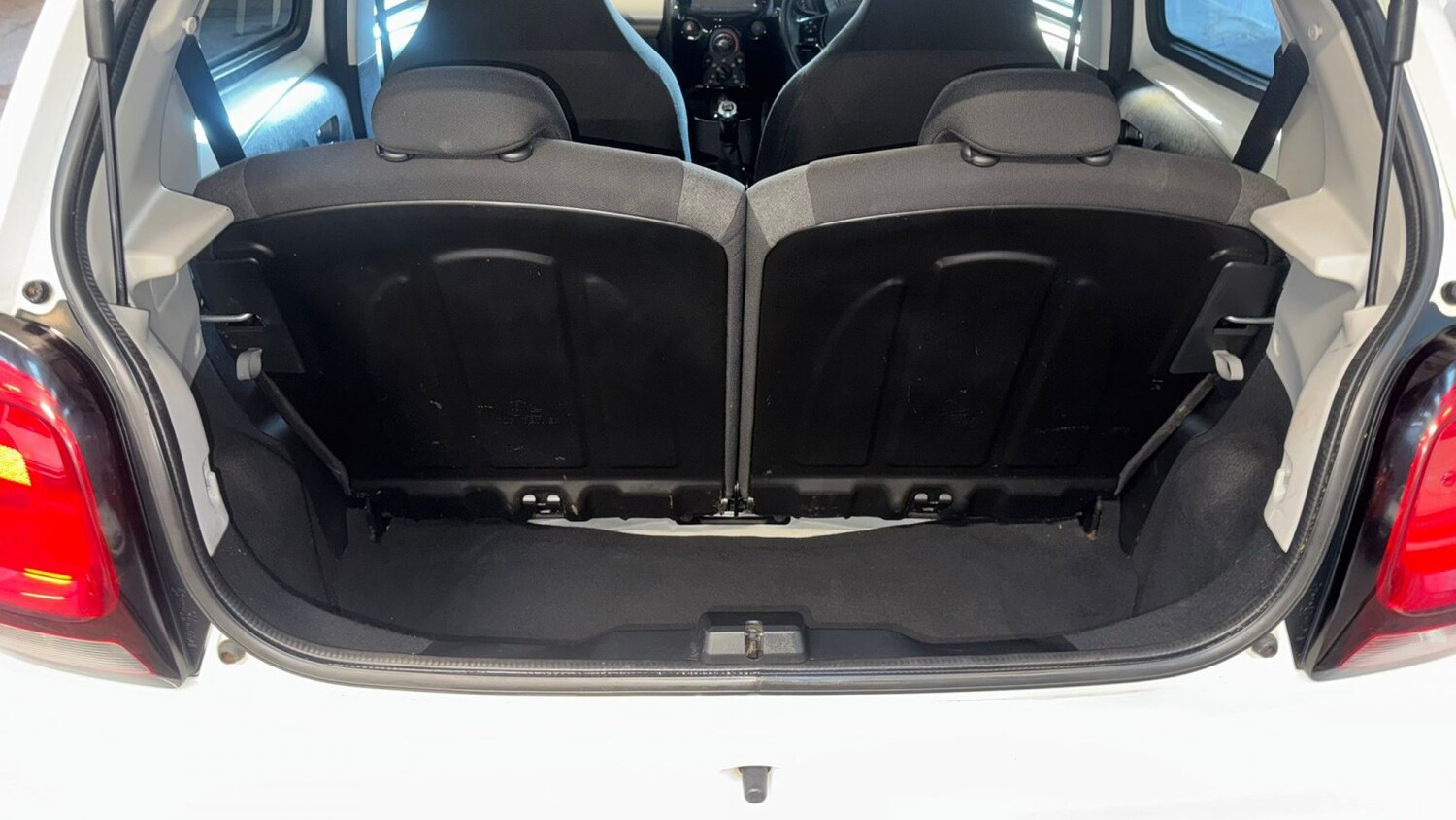 Used Citroen C1 2016 for sale - 76673306: Photo 37