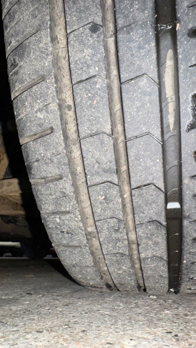 Used Citroen C1 2016 for sale - 76673306: Photo 38