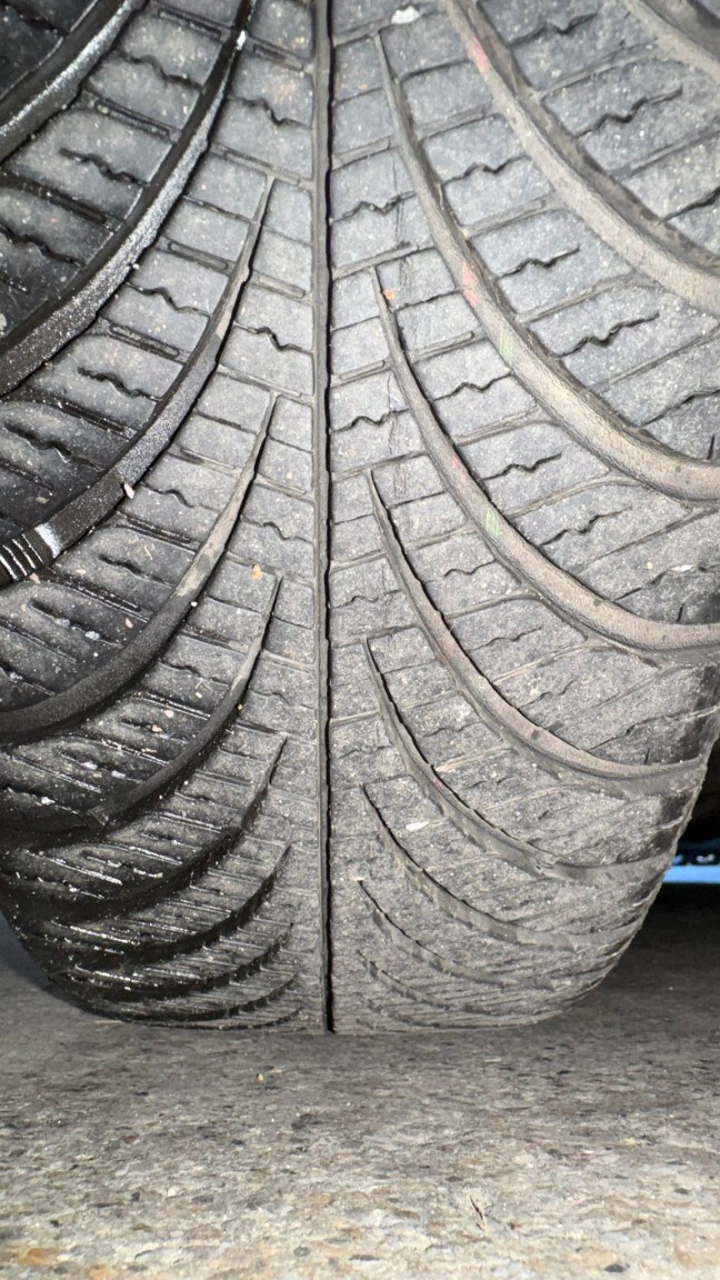 Used Citroen C1 2016 for sale - 76673306: Photo 39