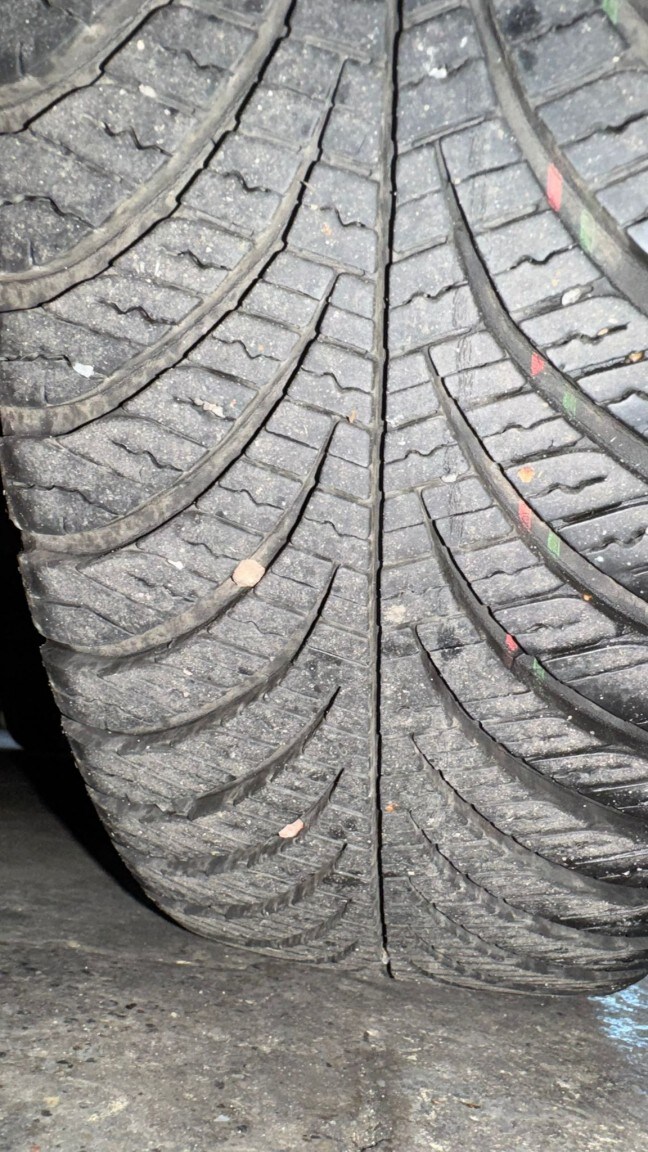 Used Citroen C1 2016 for sale - 76673306: Photo 41