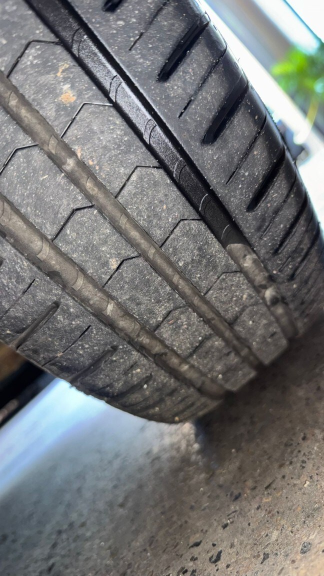 Used Citroen C1 2016 for sale - 76673306: Photo 42