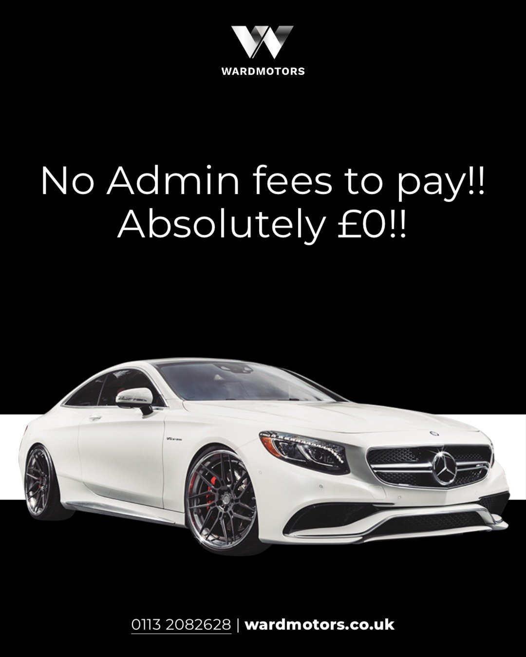 Used Ford Transit Connect 2015 for sale - 77089888: Photo 20