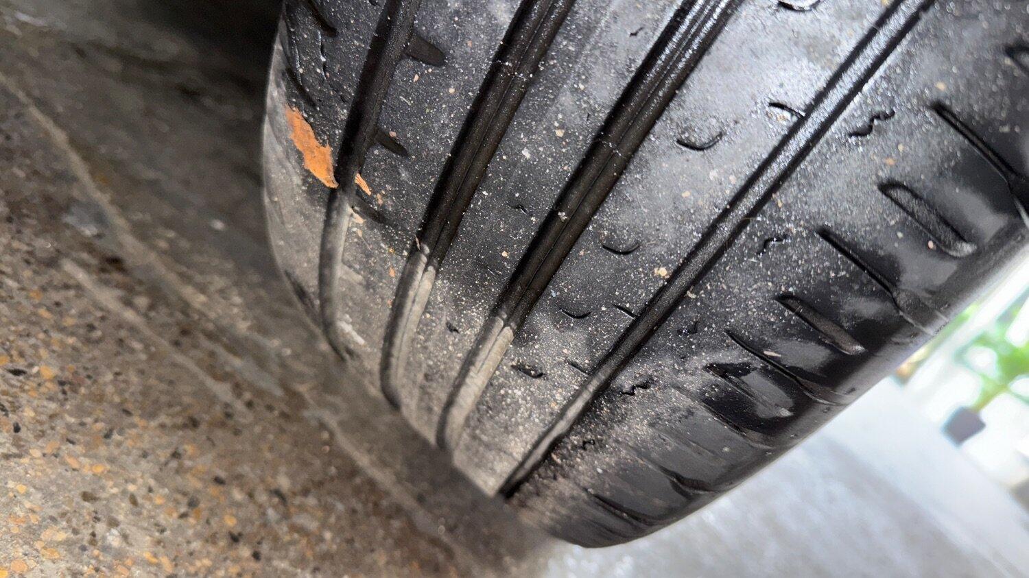 Used Ford Transit Connect 2015 for sale - 77089888: Photo 42