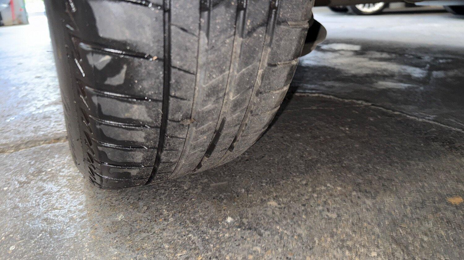 Used Ford Transit Connect 2015 for sale - 77089888: Photo 46