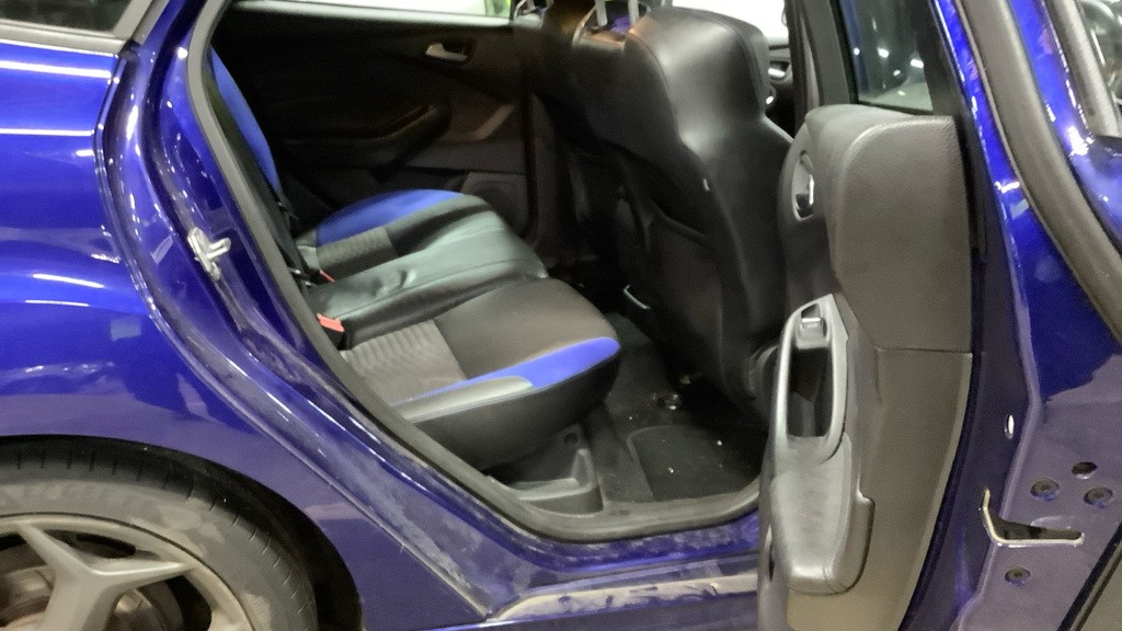 Used Ford Focus 2015 for sale - 77173202: Photo 6