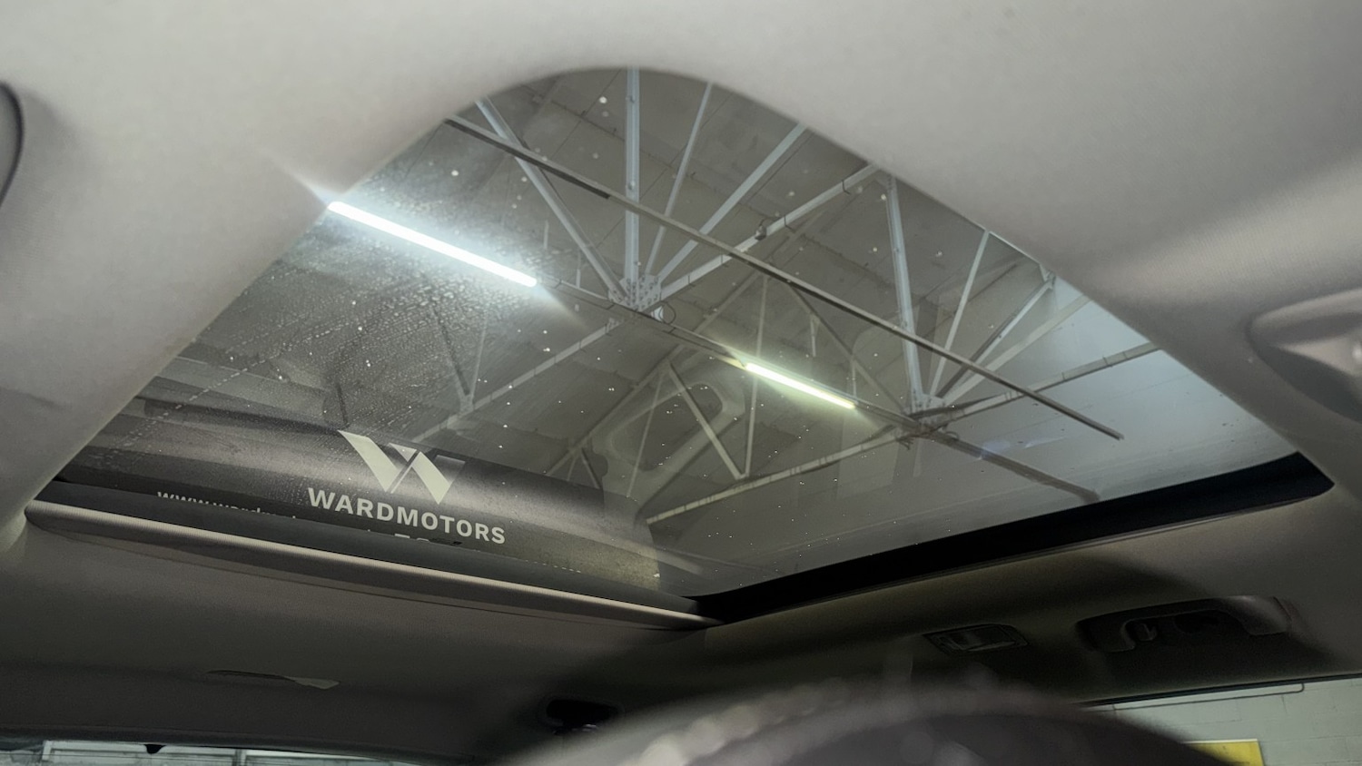 Used Vauxhall Zafira Tourer 2015 for sale - 77622494: Photo 39