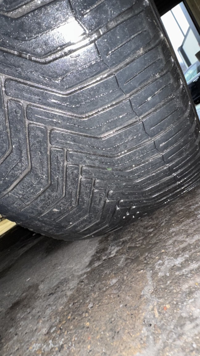 Used Vauxhall Zafira Tourer 2015 for sale - 77622494: Photo 46