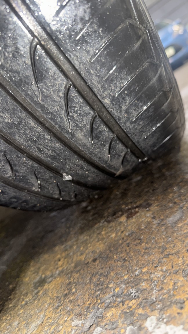 Used Vauxhall Zafira Tourer 2015 for sale - 77622494: Photo 47