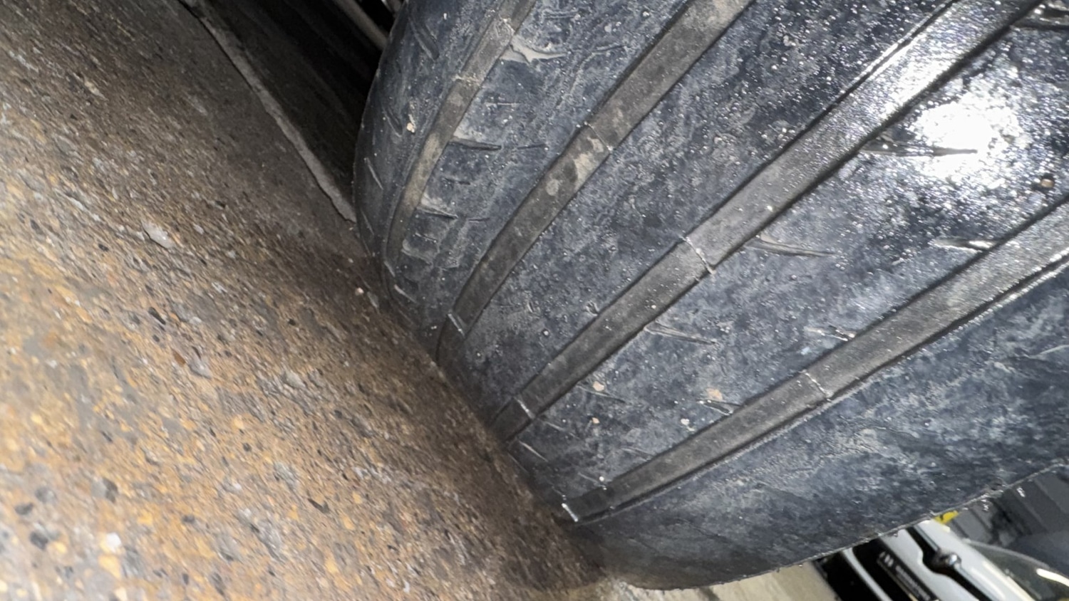 Used Vauxhall Zafira Tourer 2015 for sale - 77622494: Photo 48